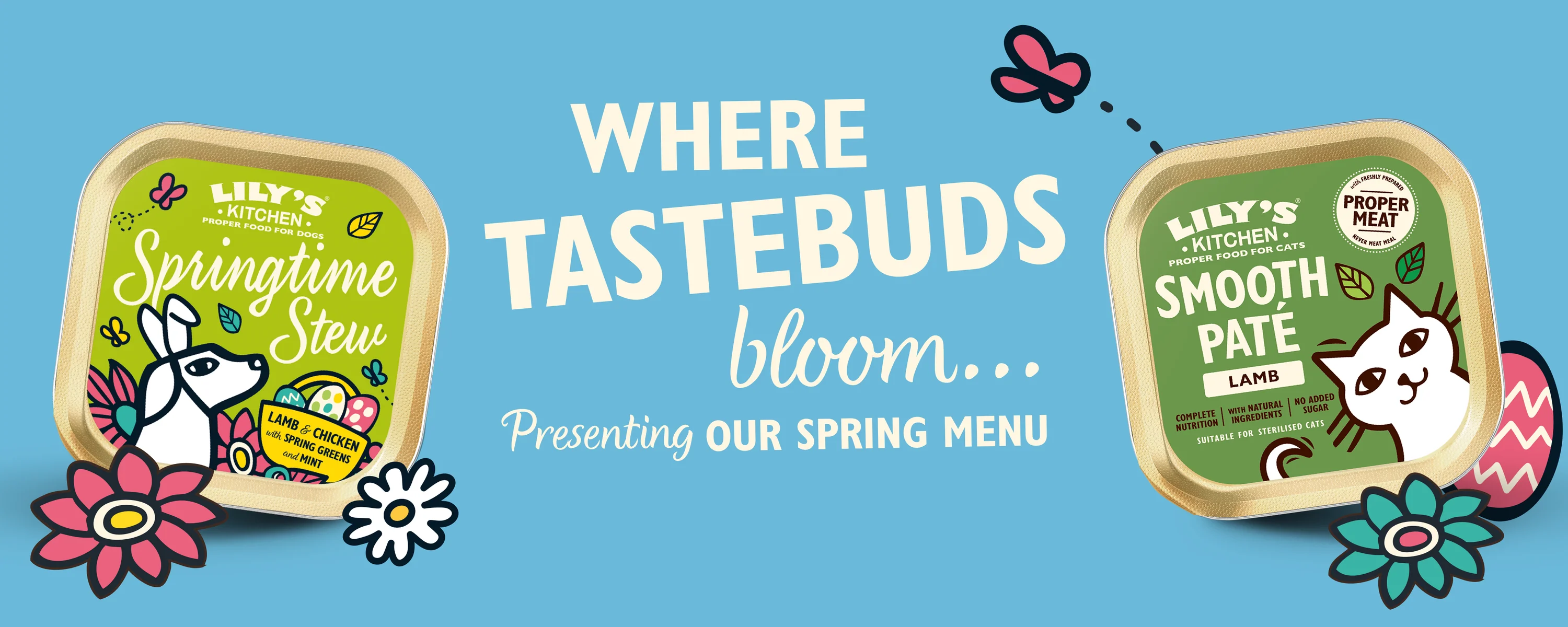 Welcome to Our Store