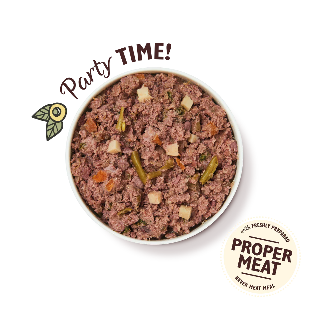 An English Garden Party (6 x 400g) - Image 3