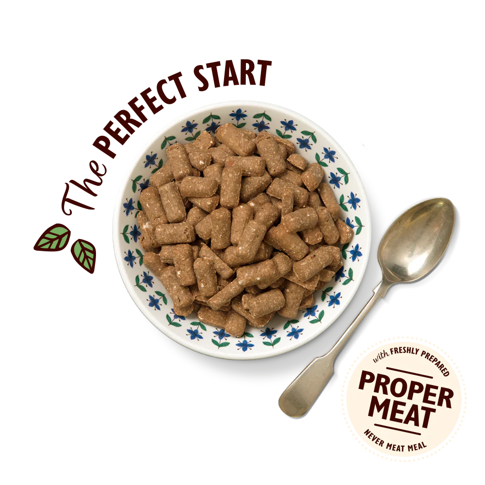 Breakfast Crunch (6 x 800g) - Image 3