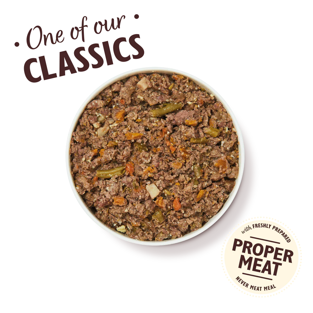 Cottage Pie (10 x 150g) - Image 3