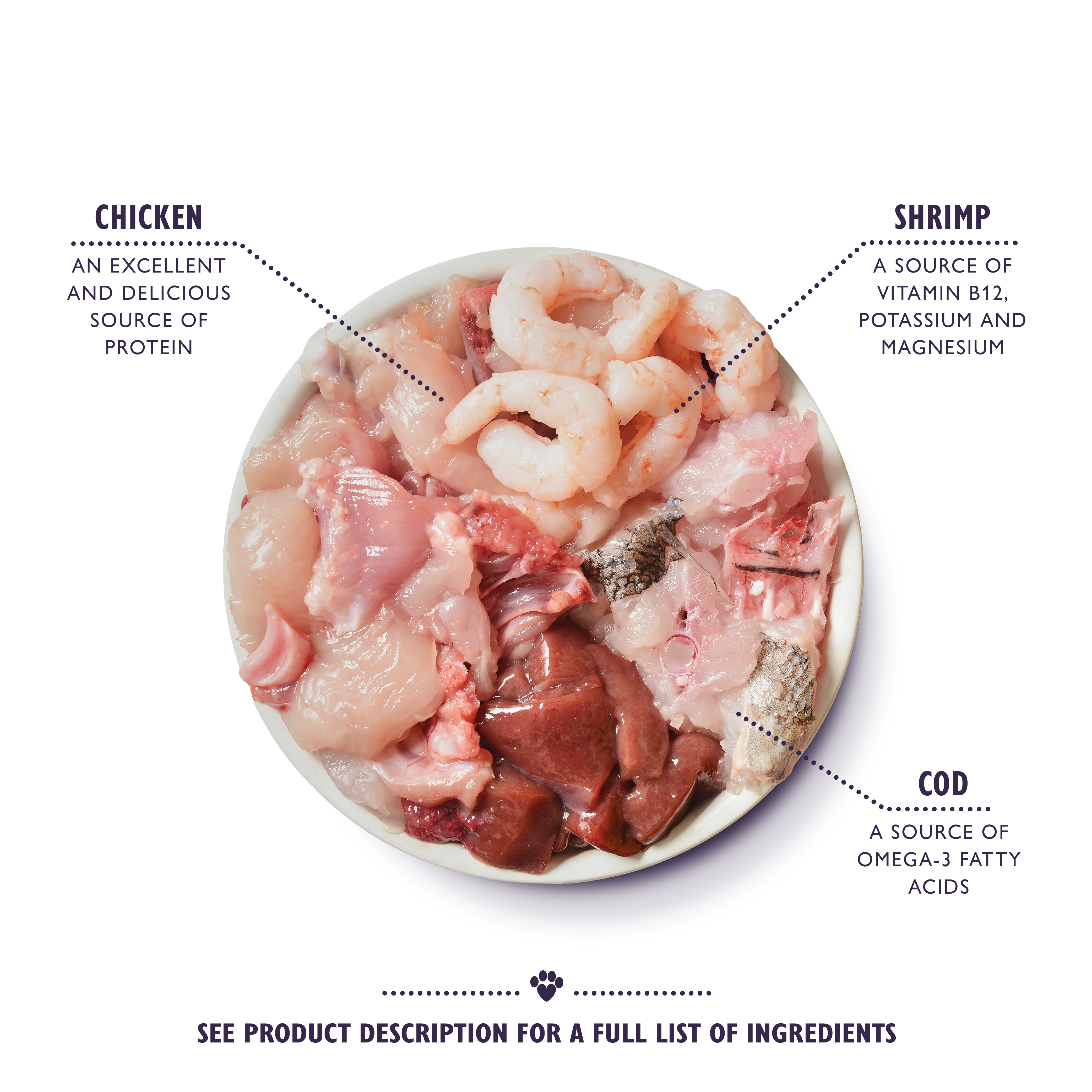 Love & Pride (19 x 85g) - Image 3